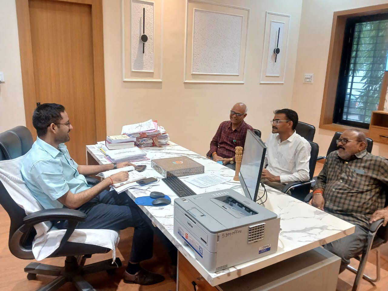 エロ動画 無料 三上ゆあ.