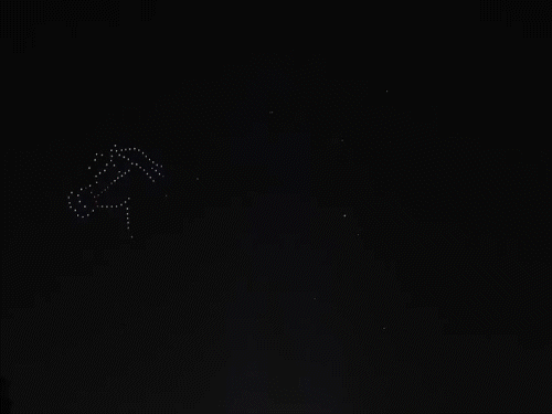 रावण से युद्ध के दौरान रथ पर सवान भगवान श्री राम की आकृति।