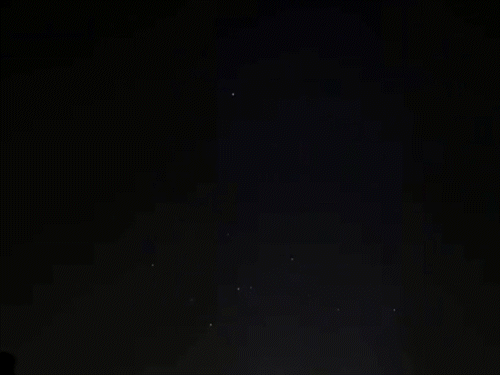 माता लक्ष्मी और भगवान श्री गणेश की आकृति।