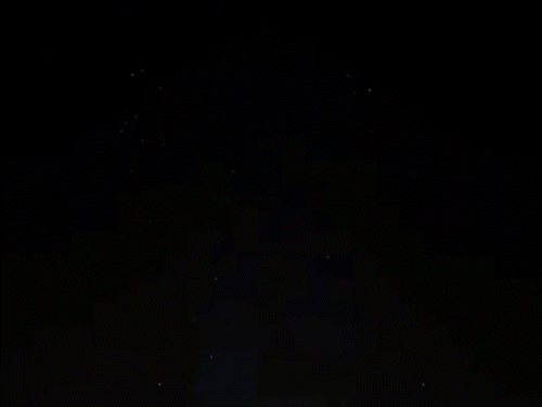 इस आकृति में भगवान राम और हनुमान जी की मुलाकात को दिखाया गया।