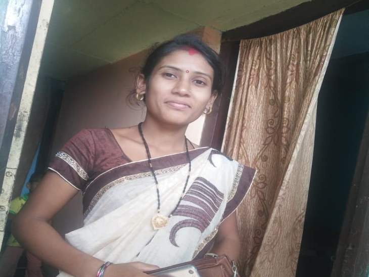 निकिता पटौदी (37) पिछले कुछ साल से मानसिक रूप से अस्वस्थ थी।