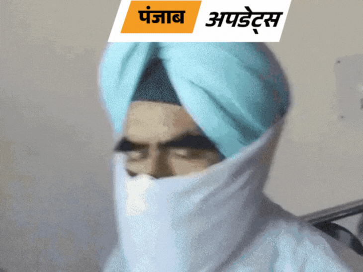 पंजाब में अगले 5 दिन मौसम शुष्क:  बठिंडा का न्यूनतम तापमान 15.6°C, पराली के अब तक 241 मामले, प्रदूषण बढ़ा – Punjab News