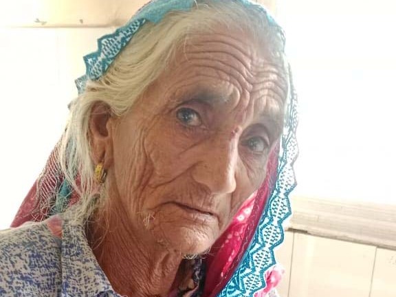 अबोहर में जमीनी विवाद में पांच घायल:  पड़ोसियों ने हथियारों से बोला हमला, कोर्ट में चल रहा केस, कब्जा करने का आरोप – Abohar News