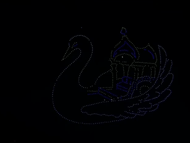 अयोध्या में 26 लाख 17 हजार दीपक जलाने का रिकॉर्ड, CM योगी बोले- रामद्रोहियों को दीपोत्सव कैसे अच्छा लग सकता है