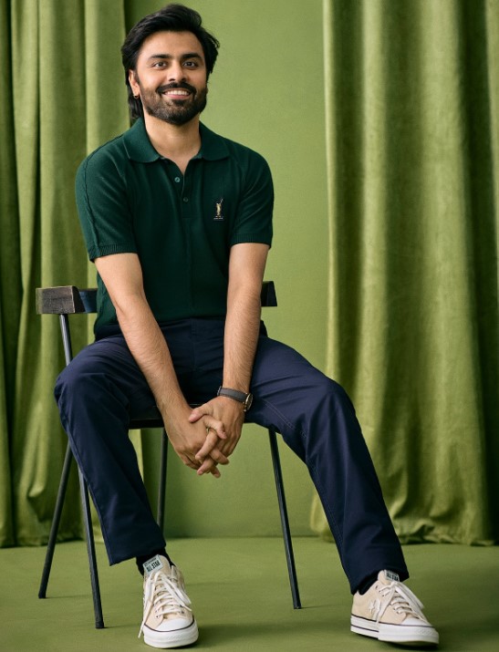 'जीतेंद्र को दिवाली में सबसे ज्यादा पसंद है घर के कामकाज करना, मिठाई बनाने से लेकर मंदिर सजाने तक'