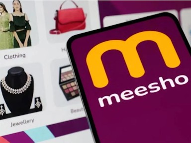 कंपनी ने अपडेटेड ड्राफ्ट पेपर्स भी फाइल किए, इश्यू से ₹7,036 करोड़ जुटाने का प्लान|बिजनेस,Business - Dainik Bhaskar