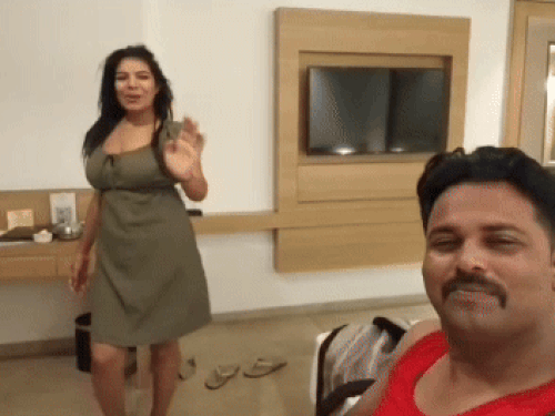 रोहतक में मगन सुहाग सुसाइड केस:  दिव्या को हाई कोर्ट से 9 बिंदुओं पर मिली जमानत, उल्लंघन करने पर होगी रद्द – Rohtak News