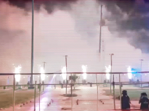 कोलकाता में मारवाड़ी संस्कृति मंच ने दीपावली महोत्सव 2025 के साथ साल्ट लेक को रोशन किया।