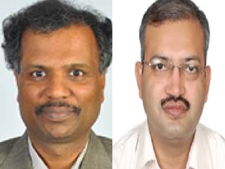 रोहतक में दीवाली पर ट्रोमा सेंटर में आए 404 मरीज:  पटाखों से जलने व सड़क हादसों से संबंधित लोगों का किया इलाज – Rohtak News