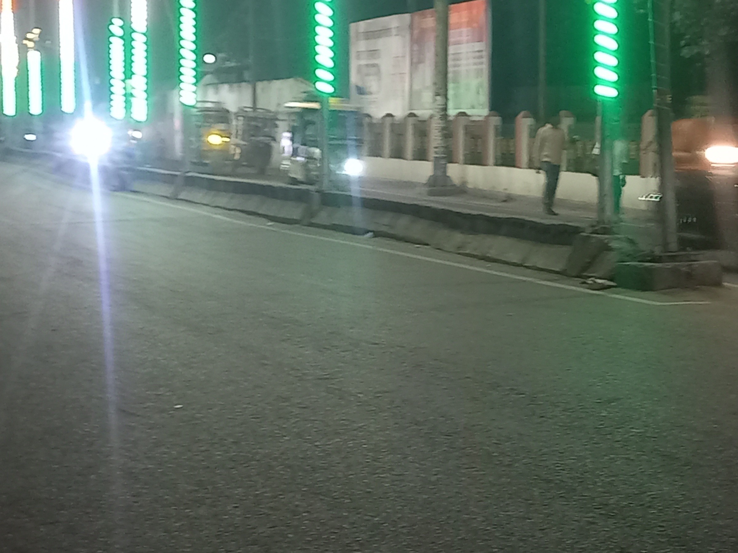 गयाजी में दीपावली के बाद AQI 147 के पार:  खतरनाक की श्रेणी में हवा, बुजुर्गों-बच्चों के लिए गंभीर खतरा – Gaya News