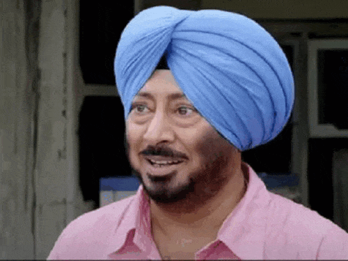 दिवाली पर सिंगर जसबीर जस्सी हुए भावुक:  बोले- ट्रॉमा देकर गई; मौका ही नहीं मिला परिवार के साथ त्योहार मना पाएं – Chandigarh News