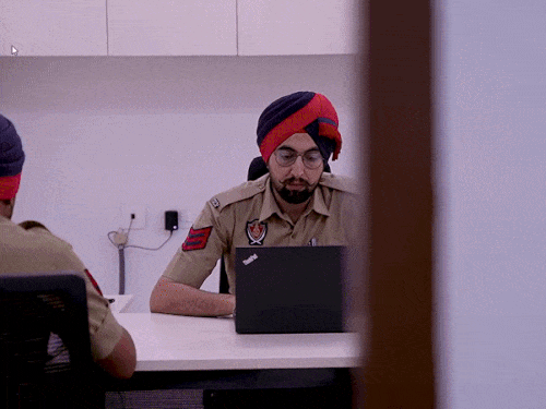 एसटीएफ की रेंज में भी सरकार की रहेगी नजर:  CCTV प्रोजेक्ट पर काम शुरू, निजी कंपनी संभालेगी जिम्मेदारी; आठ हजार तस्कर दबोचे – Chandigarh News