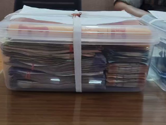 गुमला में ब्राउन शुगर की बड़ी खेप पकड़ी गई:  21.75 ग्राम ब्राउन शुगर जब्त, 1.93 लाख रुपए कैश के साथ युवक-युवती गिरफ्तार – Gumla News