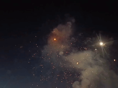[Image: gifmagicsite_1760989006.gif]