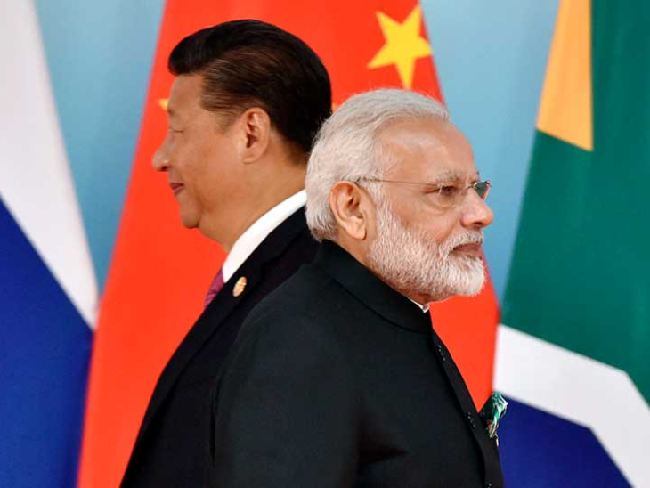 এয়ার ফোর্স পাওয়ার র্যাঙ্কিং-এ ভারত এগিয়ে এলে চিন বিচলিত হয়: বলেছে- র্যাঙ্কিং কাগজপত্রের ভিত্তিতে নয়, সামর্থ্যের ভিত্তিতে হওয়া উচিত। এয়ার ফোর্স পাওয়ার র্যাঙ্কিং-এ ভারত এগিয়ে এলে চিন বিচলিত হয়: বলেছে- র্যাঙ্কিং কাগজপত্রের ভিত্তিতে নয়, সামর্থ্যের ভিত্তিতে হওয়া উচিত।