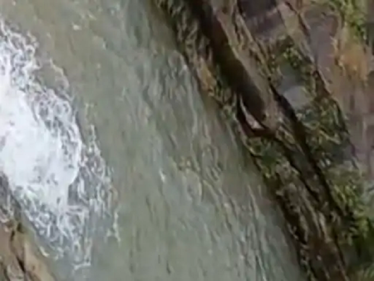 CG की कल की 10 बड़ी खबरें:  पुलिस ने वृद्धाश्रम में बुजुर्गों संग मनाई दिवाली, पटाखा फोड़ने पर दो-पक्ष भिड़े, भिलाई का छात्र कोरबा में डूबा – Chhattisgarh News