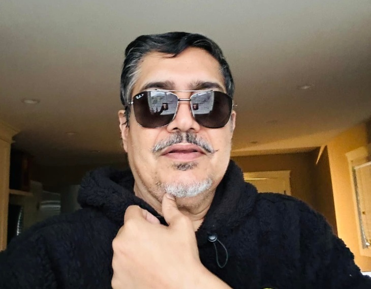 जगमन समरा की आईडी पर ये फोटों शेयर की गई हैं।