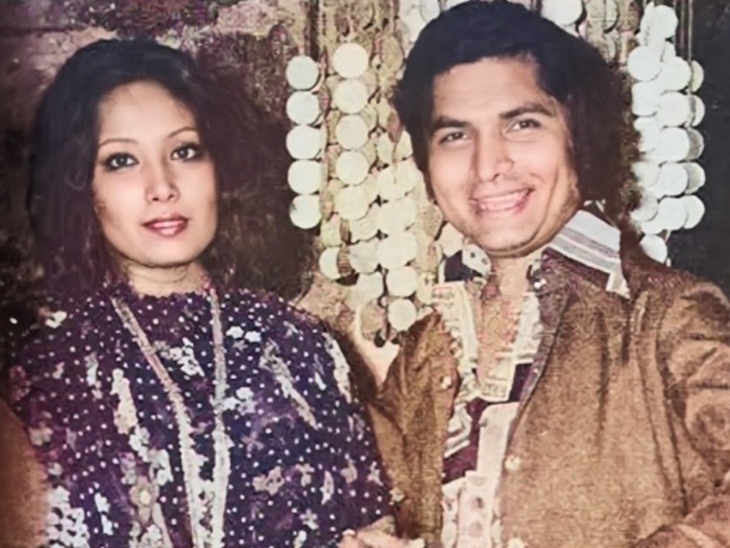 1970 के दशक में मंजू बंसल एक पॉपुलर एक्ट्रेस थीं। हालांकि, 1980 के दशक तक उन्होंने फिल्मों में एक्टिवली काम करने के बाद एक्टिंग से संन्यास ले लिया।