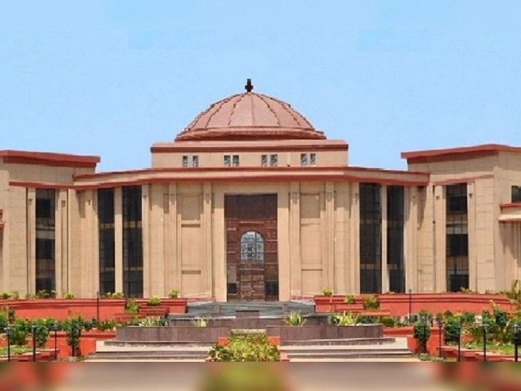 BSc नर्सिंग की काउंसलिंग अब 26 अक्टूबर तक:  हाईकोर्ट के आदेश के बाद बढ़ी तिथि; छत्तीसगढ़ नर्सेज रजिस्ट्रेशन काउंसिल ने जारी किया नोटिफिकेशन – Raipur News