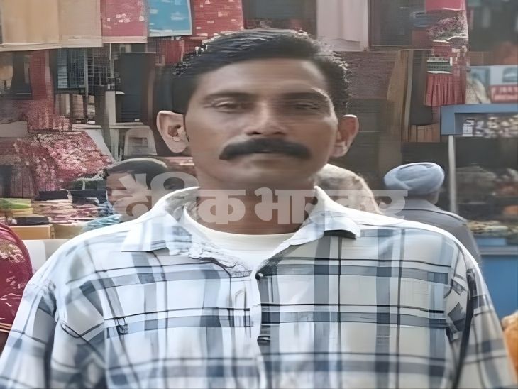 Urlocalmodel Punjab-Ludhiana-Youth-Murdered-Abdulapur-Basti-Police-Station-Model ...