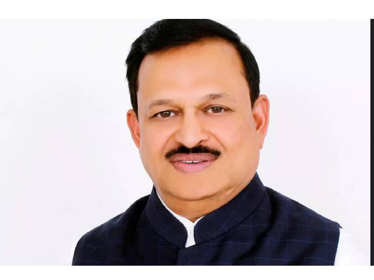 five-roads-in-kanpur-will-be-widened-with-an-investment-of-rs-80-crore