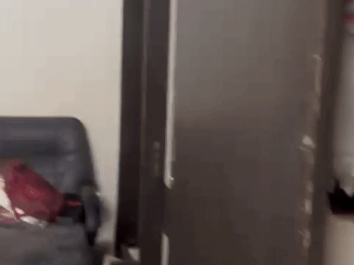 लुधियाना के दुगरी में महीने से बंद कोठी में चोरी:  दिवाली की सफाई के दौरान चोर रंगे हाथ पकड़ा – Ludhiana News