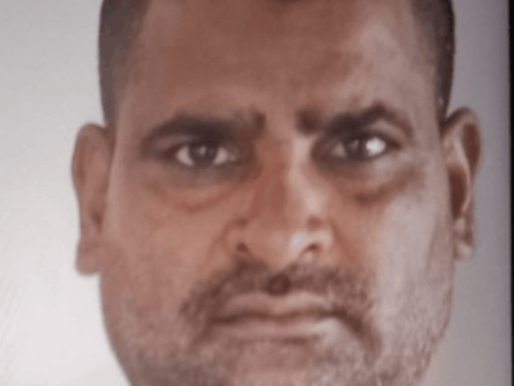 शामली में पड़ोसी ने मजदूर की पीट-पीटकर हत्या की:  मिट्टी डालने को लेकर हुआ था विवाद, लोहे की रॉड से किया हमला; आरोपी फौजी गिरफ्तार – Yahiyapur(Unn) News