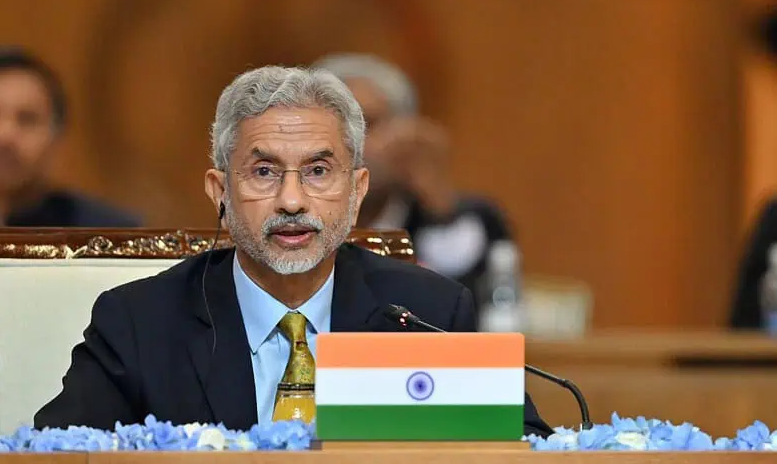 ASEAN शिखर सम्मेलन 26 अक्टूबर को मलेशिया की राजधानी कुआलालंपुर में होना है।