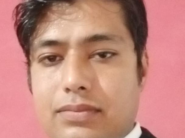 गैर जमानती धारा के बाद भी जुआरी थाने से रिहा:  महासमुंद में होटल में पकड़ाए थे;5 महीने पहले इसी धारा में 20 गए थे जेल – Mahasamund News