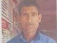 कानपुर देहात में सड़क हादसे में बाइक सवार की मौत:  सिंहपुर शिवली गांव में कार ने मारी टक्कर, एक घायल – Baragaon(Maitha) News