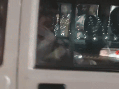 रिश्वत लेते पकड़े गए SHO विनय सस्पेंड:  कुरुक्षेत्र CIA से हुआ तबादला, पहली बार मिला था थाने का चार्ज, ACB ने रिमांड पर लिया – Kurukshetra News