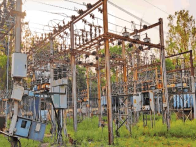 झुंझुनूं में बिजली उपभोक्ताओं को बड़ी राहत