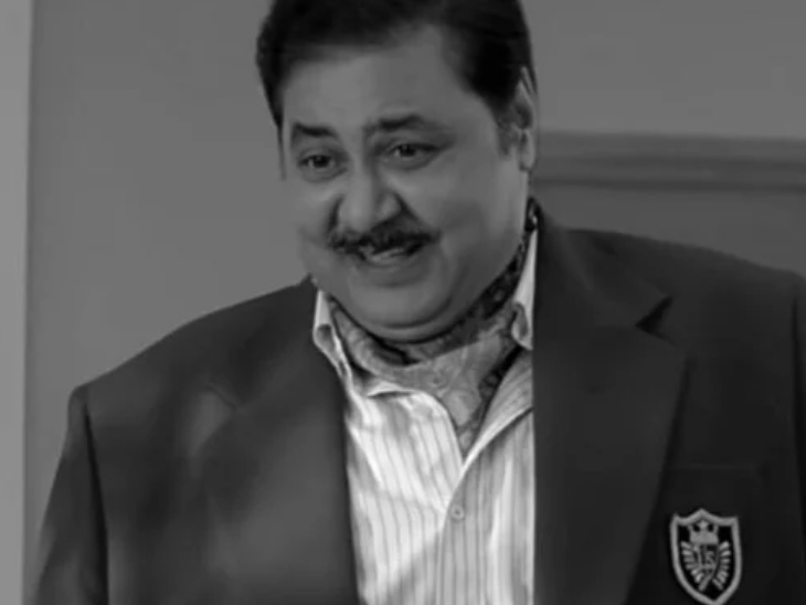 साल 2015 में सतीश शाह को फिल्म एंड टेलीविजन इंस्टीट्यूट ऑफ इंडिया (FTII) की सोसाइटी का सदस्य भी बनाया गया था।