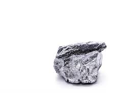 This is how Iridium looks