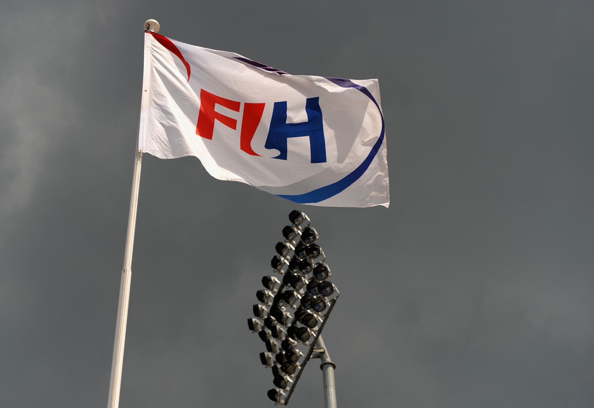 FIH यानी इंटरनेशनल हॉकी फेडरेशन जल्‍द ही पाकिस्‍तान की रिप्‍लेसमेंट टीम का ऐलान करेगा।