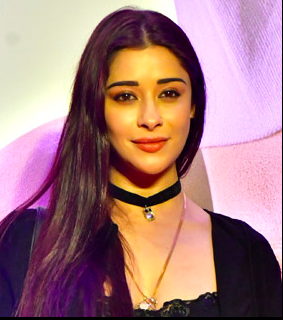 নায়রা খতরন কে খিলাড়ি এবং বিগ বসের মতো রিয়েলিটি শোও করেছেন।