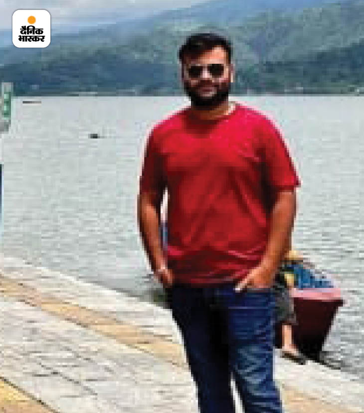 अमन वर्मा को 4 साल में दो बार विधायक ने बीमारी के लिए 10 हजार रु. स्वेच्छानुदान राशि दी है।