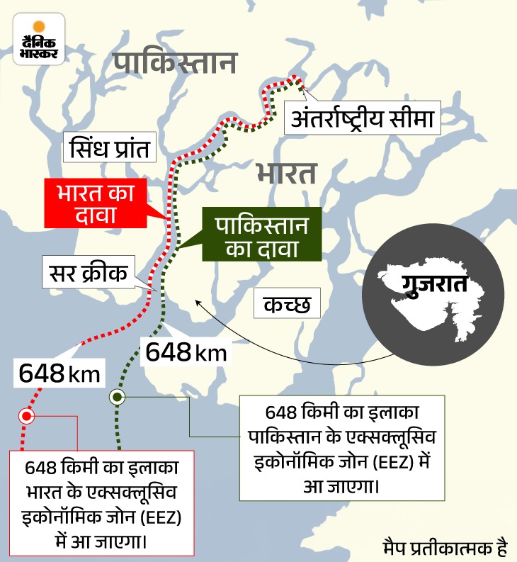 भारतीय सेनाओं का 30 अक्टूबर से पाकिस्तान बॉर्डर पर सैन्य-अभ्यास: पाकिस्तान ने 2 दिन पहले एयरस्पेस बंद किया, उड़ानों पर लगाई रोक 4 भारतीय सेनाओं का 30 अक्टूबर से पाकिस्तान बॉर्डर पर सैन्य-अभ्यास: पाकिस्तान ने 2 दिन पहले एयरस्पेस बंद किया, उड़ानों पर लगाई रोक
