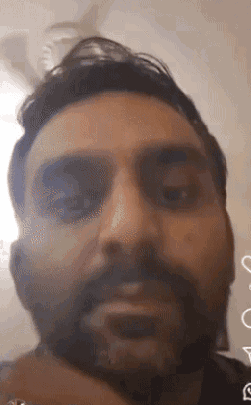 पंजाब पूर्व DGP के बेटे की डायरी में 10 नोट:  2 बार ऑनलाइन जहरीले पदार्थ मंगाए; लिखा- ये लोग मुझे रास्ते से हटा सकते हैं – Panchkula News