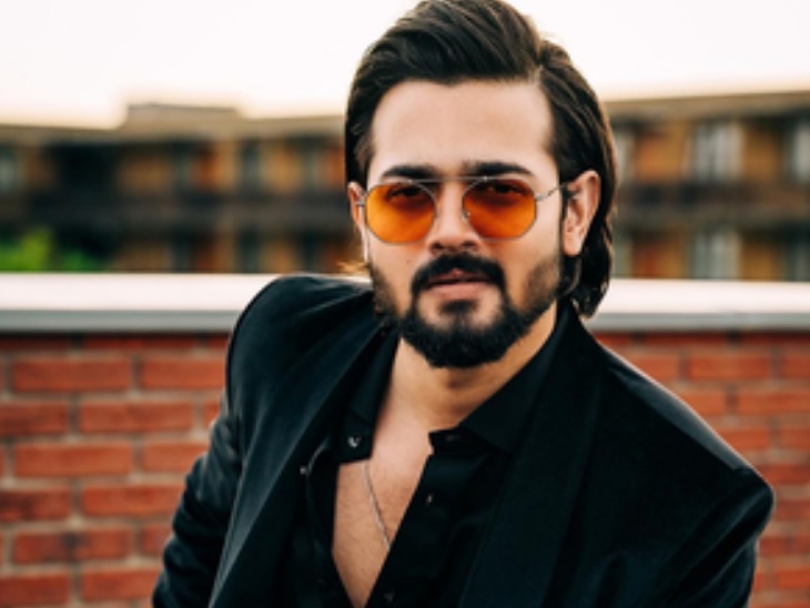 ধর্মা প্রোডাকশনের ছবি দিয়ে বলিউডে ডেবিউ করবেন ভুবন বম: চুক্তির ছবি শেয়ার করে বললেন, স্বপ্ন বন্ধুরা, সেগুলো সত্যি হয়