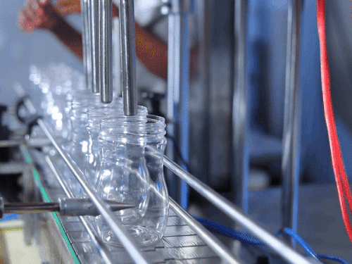 फार्मास्युटिकल्स इंडस्ट्री में भी उत्तराखंड ने अपनी अलग पहचान बनाई है।- फाइल फोटो