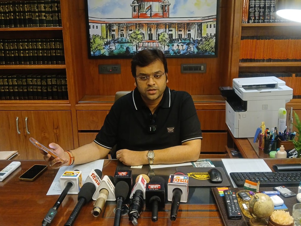 वेज ऑर्डर में नॉन-वेज खाना, परिवार बीमार:  जीरकपुर के फाइव स्टार होटल पर आरोप, ऑनलाइन डिलीवरी ऐप स्विगी से मंगवाया था – Mohali News