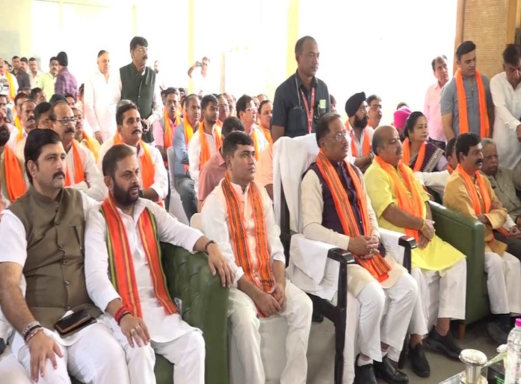 मन की बात कार्यक्रम में छत्तीसगढ़ का जिक्र:  राष्ट्रीय मंच में सराहना मिलने सीएम बोले ये गौरव की बात, पीएम मोदी ने किया था गार्बेज कैफे-देसी स्वान तकनीक का जिक्र – Raipur News