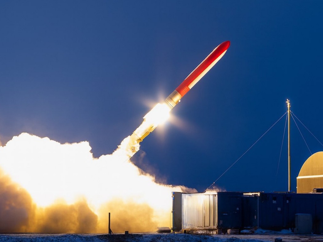 रूस ने दुनिया की पहली न्यूक्लियर पावर्ड मिसाइल टेस्ट की:  1300 kmph रफ्तार, पुतिन बोले- दुनिया का कोई डिफेंस सिस्टम इसे नहीं रोक सकता