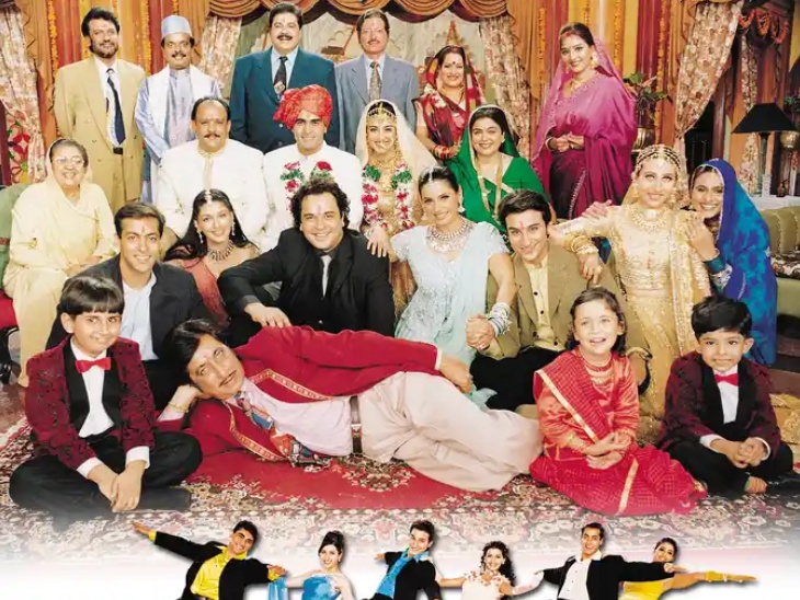 सतीश शाह यांच्या आठवणीत सलमान खान भावुक: फोटो शेअर करत म्हणाला- वयाच्या 15 व्या वर्षापासून ओळखतो, तुम्ही एक किंग साईज आयुष्य जगले सतीश शाह यांच्या आठवणीत सलमान खान भावुक: फोटो शेअर करत म्हणाला- वयाच्या 15 व्या वर्षापासून ओळखतो, तुम्ही एक किंग साईज आयुष्य जगले