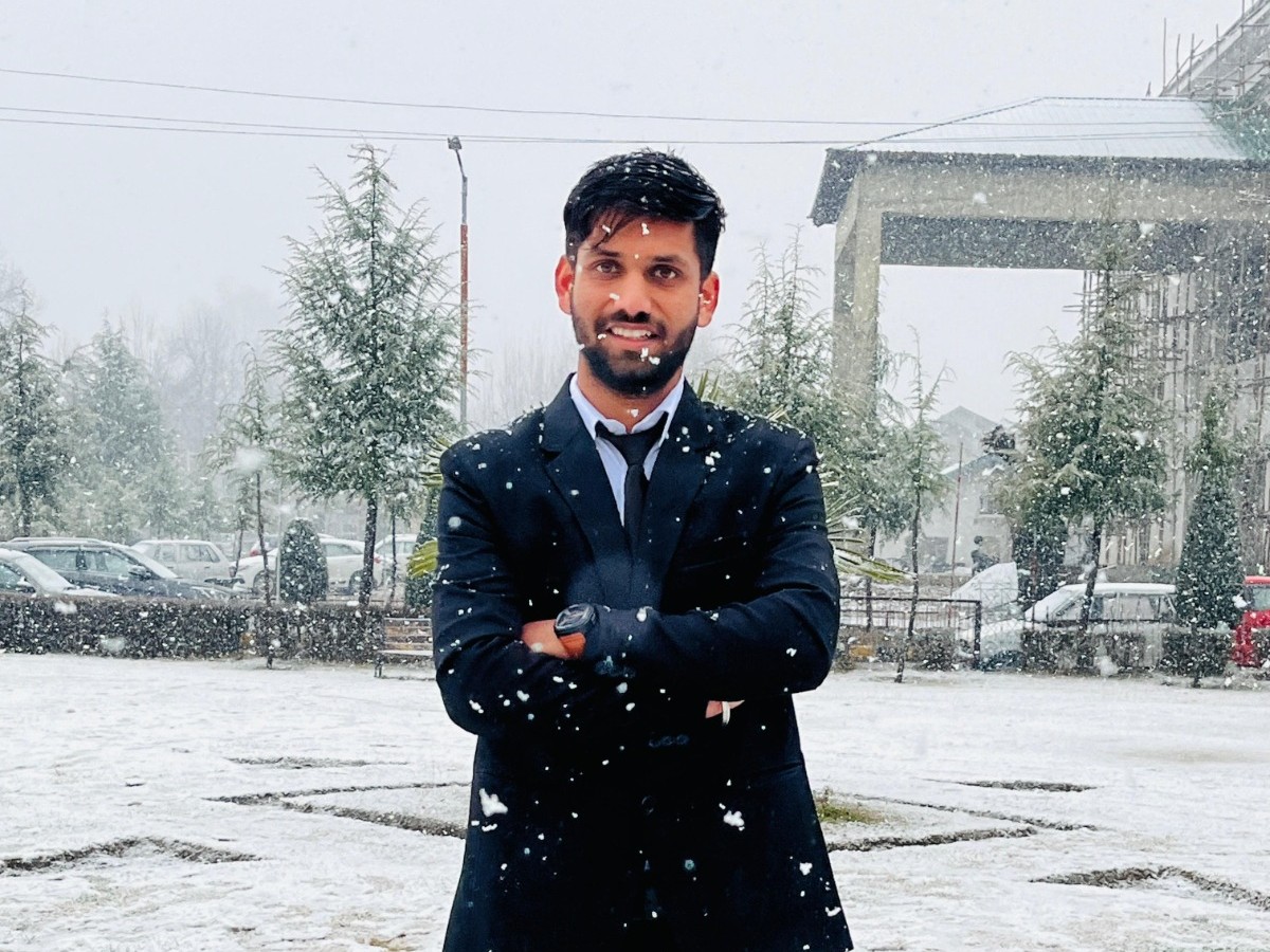 CET पोर्टल पर जाति प्रमाण पत्र नहीं हो रहे अपडेट:  14 जून के बाद के सर्टिफिकेट स्वीकार नहीं, युवा बोले- टेक्नीकल दिक्कत आ रही – Balsamand News