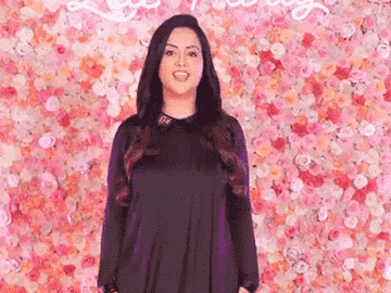 अमृता पहले भी कई सॉन्ग में दिख चुकी हैं।