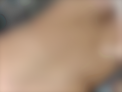 न्यूड कर पीटते हुए यह वीडियो परिवार वालों को भेजा गया है।