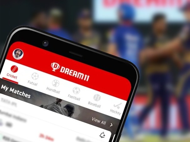 भारत में इस साल अगस्त में ऑनलाइन मनी बेस्ड गेमिंग पर बैन लगा था। - Dainik Bhaskar