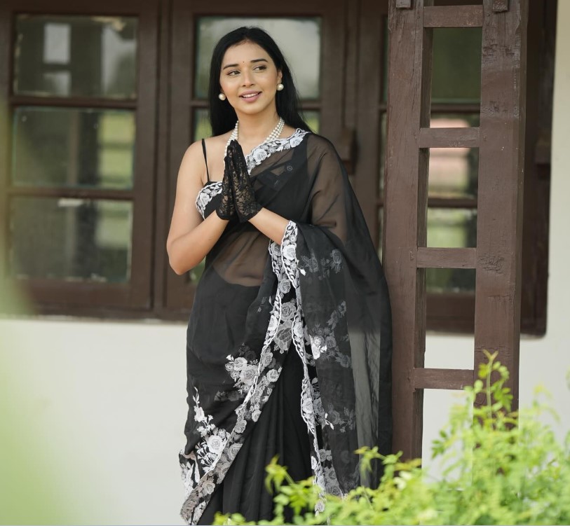 'तान्या मित्तल शायद बाहर आकर इंटरव्यू ना दें, मीडिया के कड़वे सवालों से बचेंगी'- नेहल